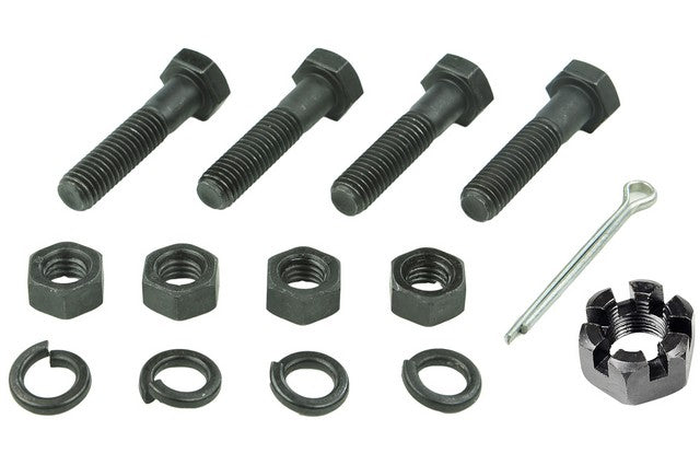 https://www.ShowMeThePartsdb.com/bin/images/Mevotech/GK6344_HW.jpg