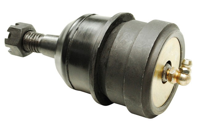 Mevotech Original Grade Suspension Ball Joint  GK6345