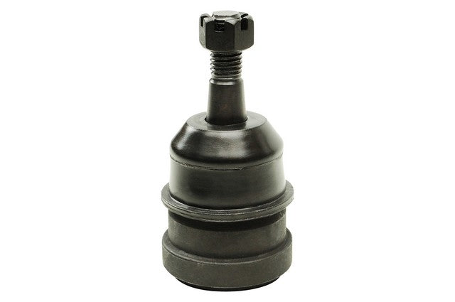 Mevotech Original Grade Suspension Ball Joint  GK6345