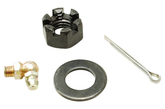 https://www.ShowMeThePartsdb.com/bin/images/Mevotech/GK6345_HW.jpg