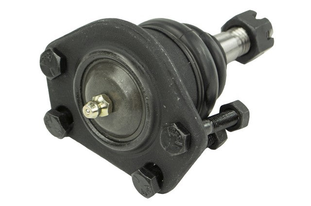 Mevotech Original Grade Suspension Ball Joint  GK6346