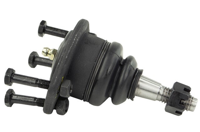 Mevotech Original Grade Suspension Ball Joint  GK6346