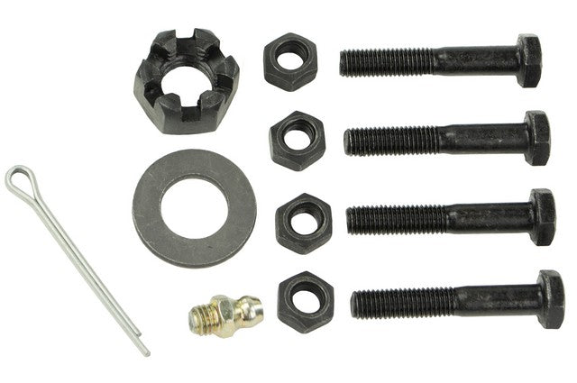 https://www.ShowMeThePartsdb.com/bin/images/Mevotech/GK6346_HW.jpg