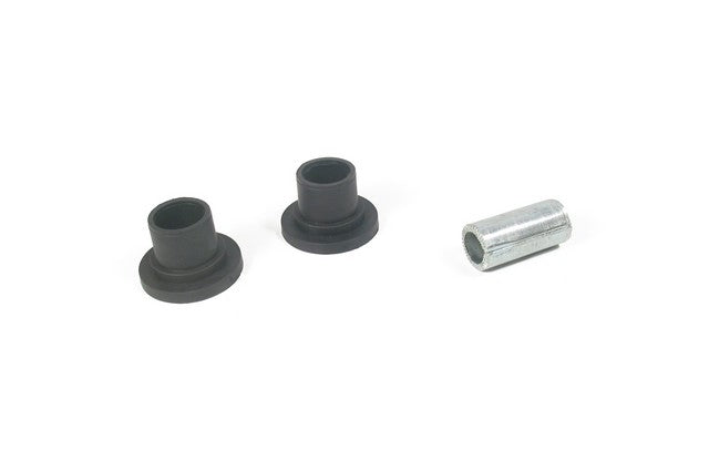 Mevotech Original Grade Rack and Pinion Mount Bushing  GK6349