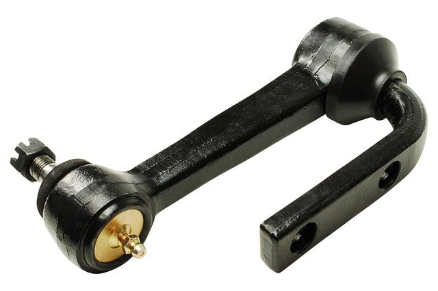Mevotech Original Grade Steering Idler Arm  GK6365T