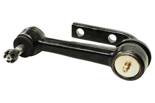 Mevotech Original Grade Steering Idler Arm  GK6365T