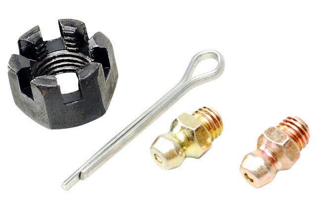 https://www.ShowMeThePartsdb.com/bin/images/Mevotech/GK6365T_HW.jpg