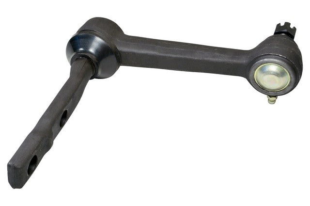 Mevotech Original Grade Steering Idler Arm  GK6366T
