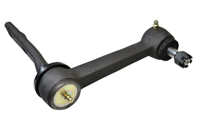 Mevotech Original Grade Steering Idler Arm  GK6366T