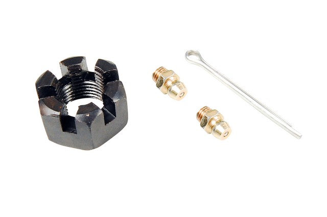 https://www.ShowMeThePartsdb.com/bin/images/Mevotech/GK6366T_HW.jpg