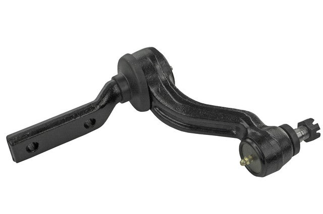 Mevotech Original Grade Steering Idler Arm  GK6390