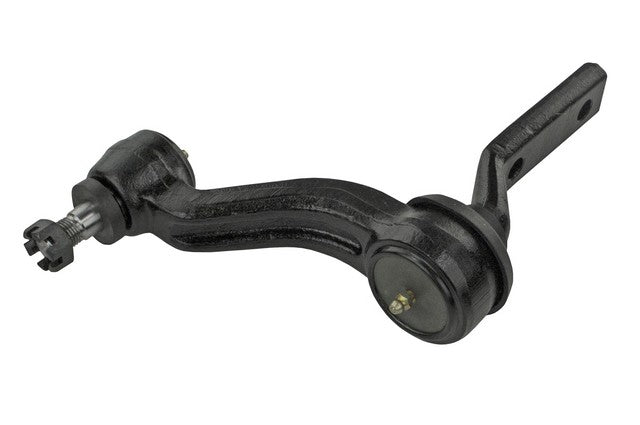 Mevotech Original Grade Steering Idler Arm  GK6390