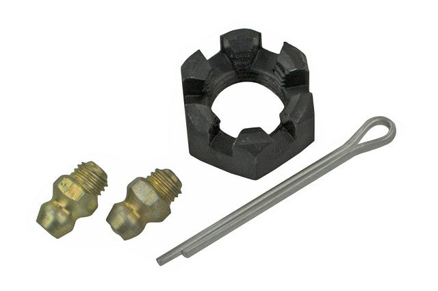 https://www.ShowMeThePartsdb.com/bin/images/Mevotech/GK6390_HW.jpg