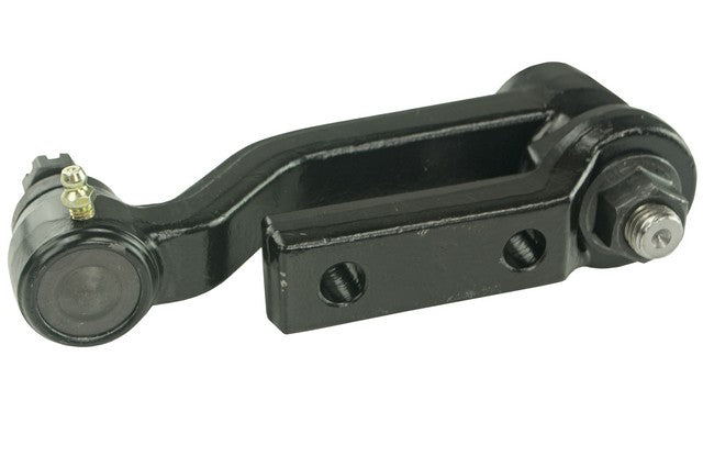 Mevotech Original Grade Steering Idler Arm  GK6392T