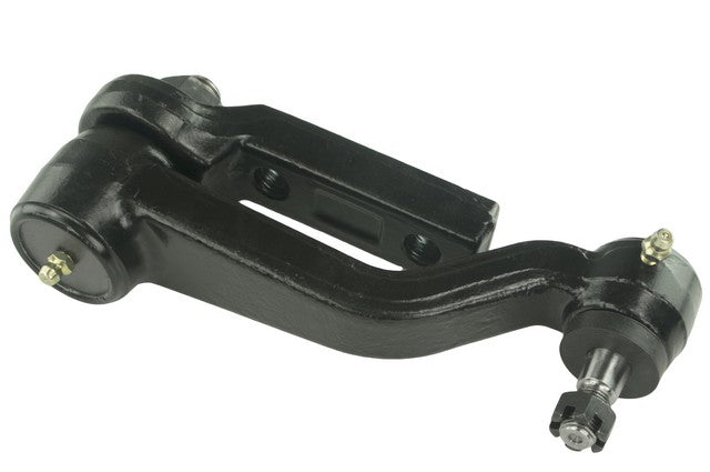 Mevotech Original Grade Steering Idler Arm  GK6392T