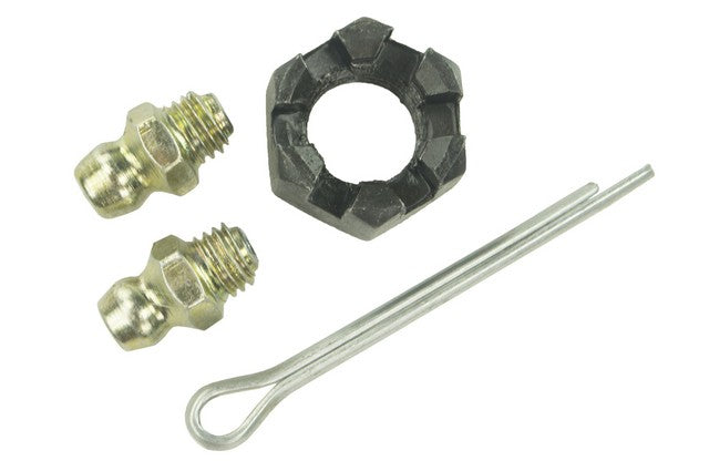 https://www.ShowMeThePartsdb.com/bin/images/Mevotech/GK6392T_HW.jpg