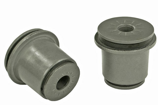 Mevotech Original Grade Suspension Control Arm Bushing  GK6395