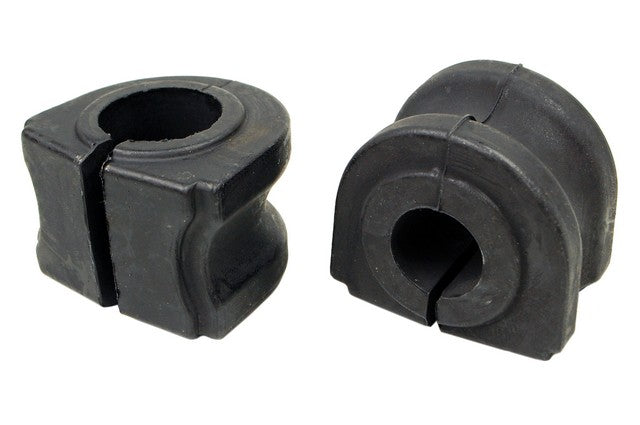 Mevotech Original Grade Suspension Stabilizer Bar Bushing Kit  GK6397
