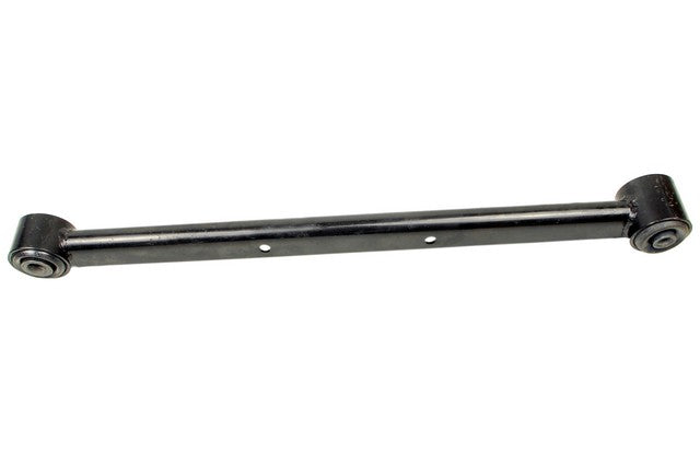 Mevotech Original Grade Suspension Trailing Arm  GK6402
