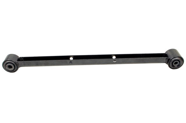 Mevotech Original Grade Suspension Trailing Arm  GK6402
