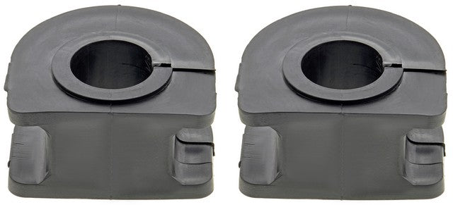 Mevotech Original Grade Suspension Stabilizer Bar Bushing Kit  GK6408