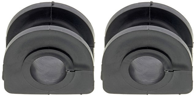 Mevotech Original Grade Suspension Stabilizer Bar Bushing Kit  GK6408