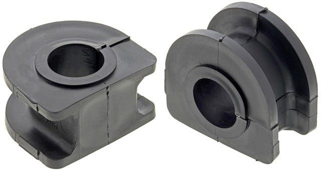 https://www.ShowMeThePartsdb.com/bin/images/Mevotech/GK6408_LIF.jpg