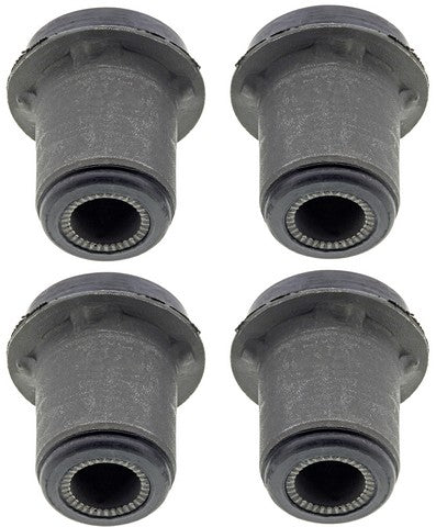 Mevotech Original Grade Suspension Control Arm Bushing  GK6409