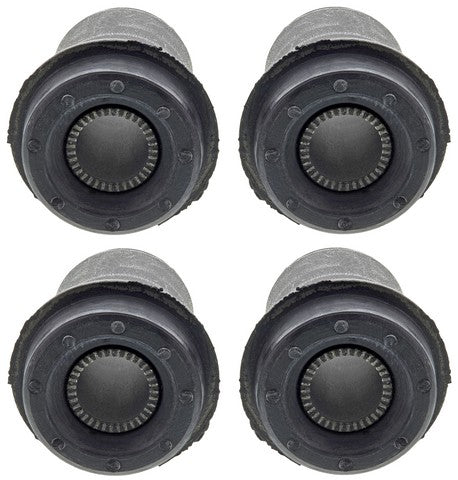 Mevotech Original Grade Suspension Control Arm Bushing  GK6409