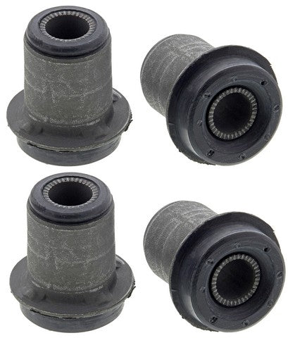 https://www.ShowMeThePartsdb.com/bin/images/Mevotech/GK6409_LIF.jpg