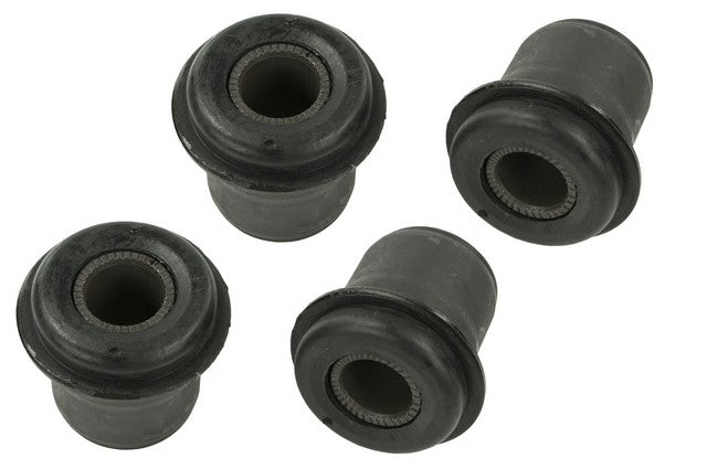 Mevotech Original Grade Suspension Control Arm Bushing Kit  GK6411