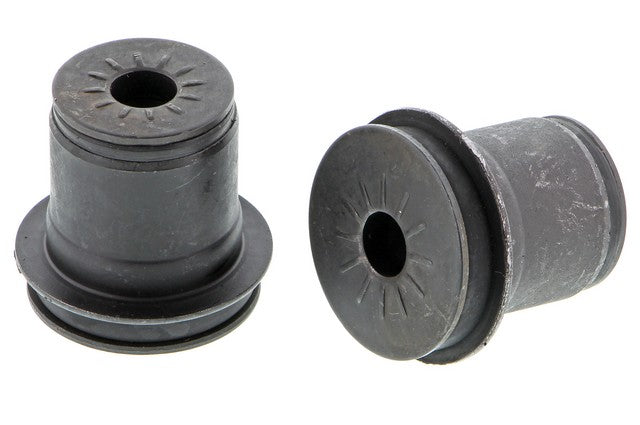 Mevotech Original Grade Suspension Control Arm Bushing  GK6415
