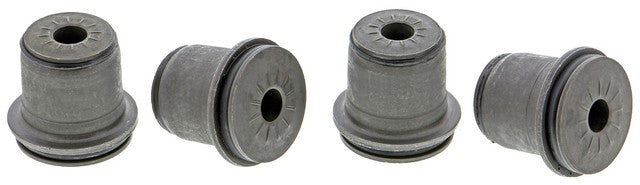 Mevotech Original Grade Suspension Control Arm Bushing  GK6417