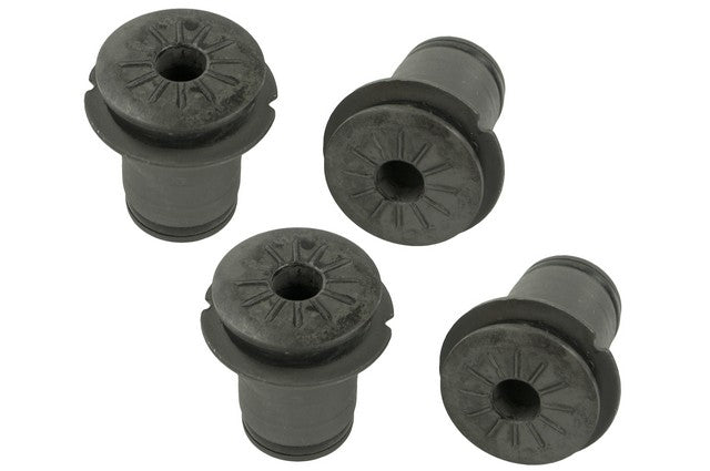 Mevotech Original Grade Suspension Control Arm Bushing Kit  GK6418