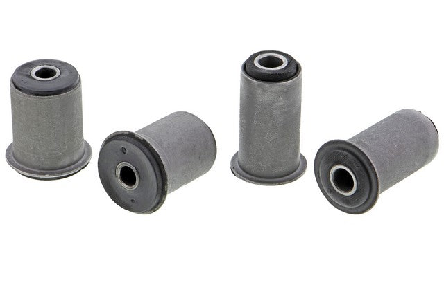 Mevotech Original Grade Suspension Control Arm Bushing  GK6420