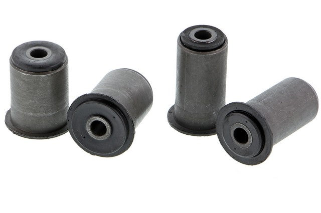 Mevotech Original Grade Suspension Control Arm Bushing  GK6421