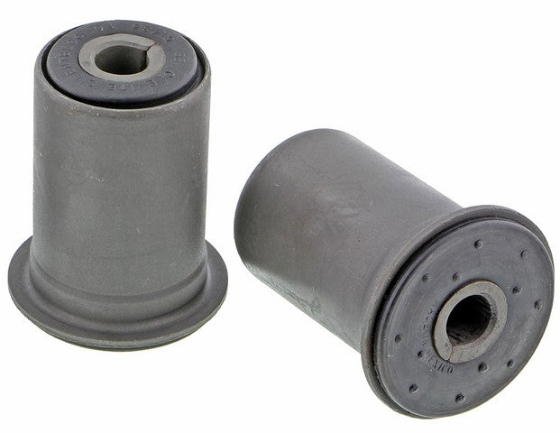 Mevotech Original Grade Suspension Control Arm Bushing  GK6423