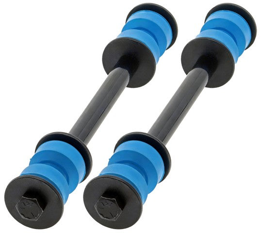 Mevotech Original Grade Suspension Stabilizer Bar Link Kit  GK6428