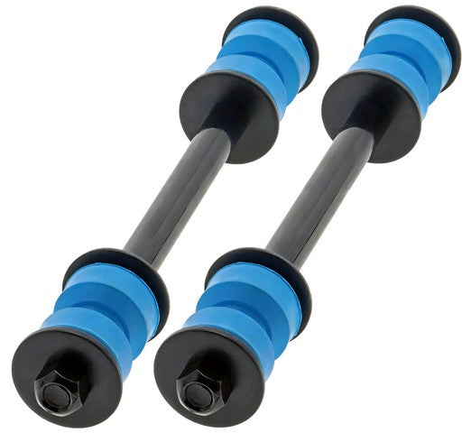Mevotech Original Grade Suspension Stabilizer Bar Link Kit  GK6428