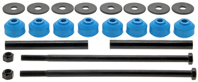 https://www.ShowMeThePartsdb.com/bin/images/Mevotech/GK6428_LIF.jpg