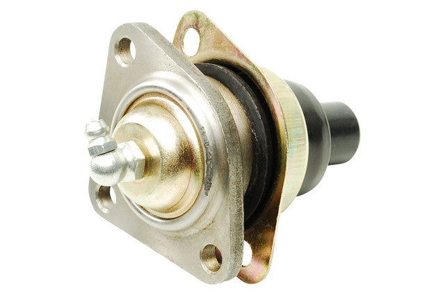 Mevotech Original Grade Suspension Ball Joint  GK6429