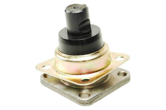 Mevotech Original Grade Suspension Ball Joint  GK6429