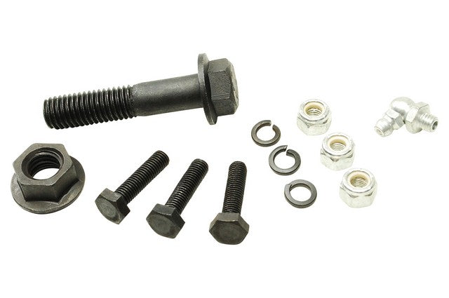 https://www.ShowMeThePartsdb.com/bin/images/Mevotech/GK6429_HW.jpg