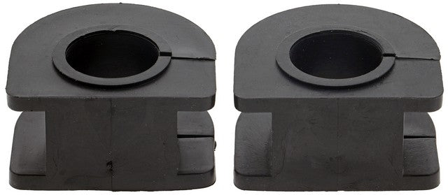 Mevotech Original Grade Suspension Stabilizer Bar Bushing Kit  GK6437