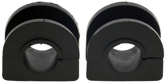 Mevotech Original Grade Suspension Stabilizer Bar Bushing Kit  GK6437