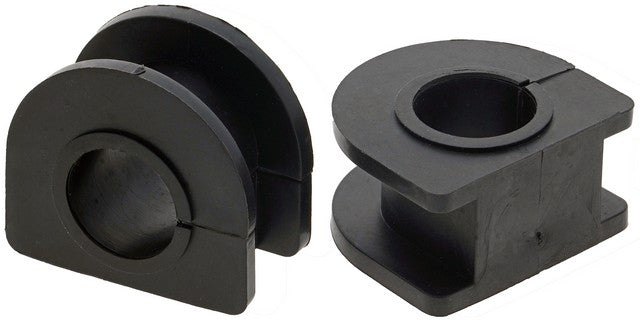 https://www.ShowMeThePartsdb.com/bin/images/Mevotech/GK6437_LIF.jpg