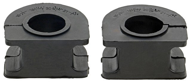 Mevotech Original Grade Suspension Stabilizer Bar Bushing Kit  GK6439