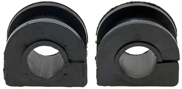 Mevotech Original Grade Suspension Stabilizer Bar Bushing Kit  GK6439