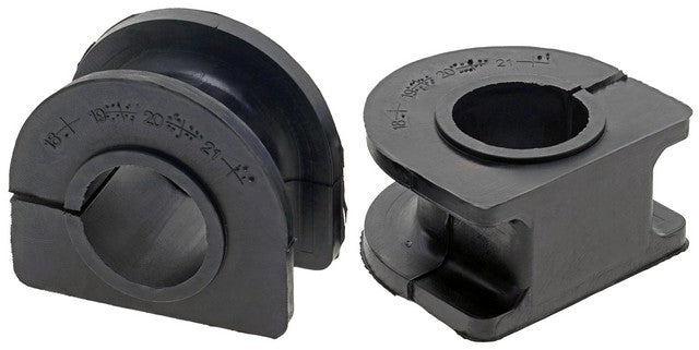 https://www.ShowMeThePartsdb.com/bin/images/Mevotech/GK6439_LIF.jpg