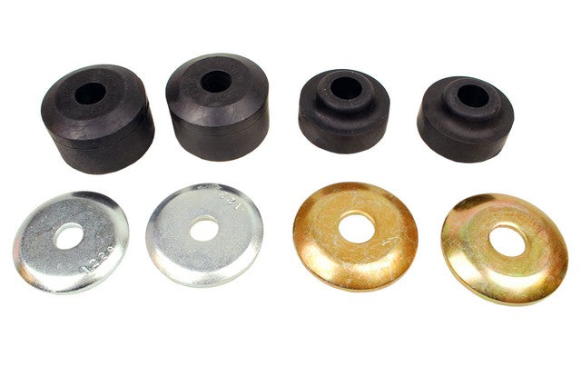 Mevotech Original Grade Suspension Strut Rod Bushing Kit  GK6441